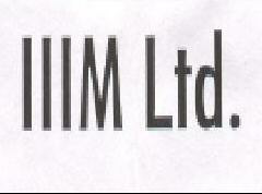 Iiim Ltd Device mark 1267136 Trademark