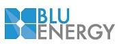 Bluenergy Device mark 2689791 Trademark