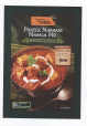 Paneer Makhani Masala Mix Device mark 1861936 Trademark
