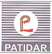 Patidar Device mark 1649692 Trademark