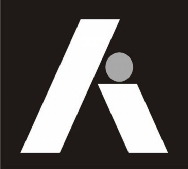 TM Application ID 1783805 Device Device mark 1783805 Trademark