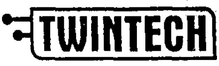 Seasons Polymers Pvt. Ltd. Device mark 1522410 Trademark