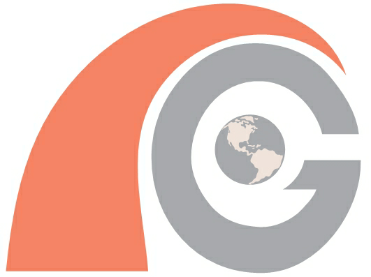 Gateway Logo Device mark 1916140 Trademark