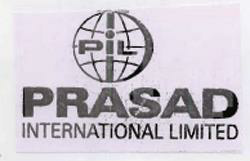 Prasad Device mark 1762995 Trademark