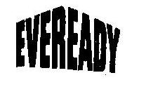 Eveready Device mark 191194 Trademark