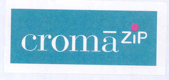 Corma Zip(lebel) Device mark 1745931 Trademark