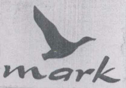 Mark Device mark 1211867 Trademark