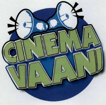 Cinema Vaani Device mark 1957814 Trademark
