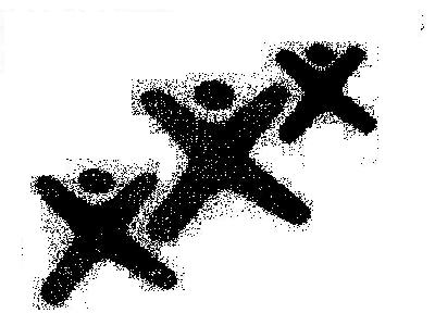 Device Mark Device mark 1256689 Trademark