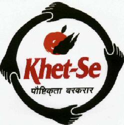 Khet-se Device mark 1724747 Trademark