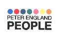 Peter England People Device mark 1658810 Trademark