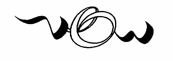 Logo ( Label) Device mark 1448259 Trademark