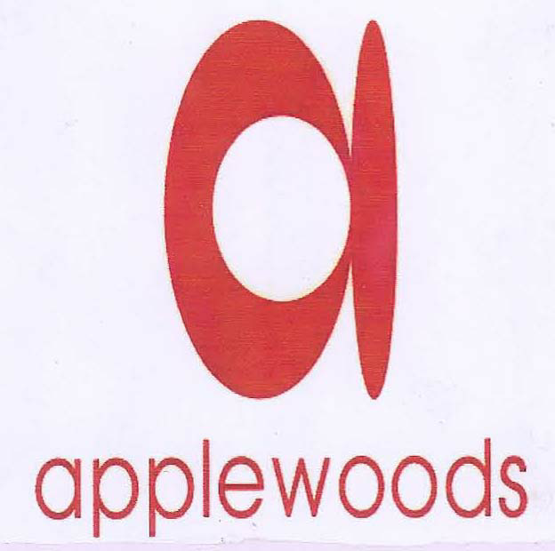 Applewoods Device mark 1761785 Trademark