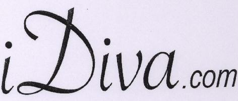 I Diva.com Device mark 1697948 Trademark