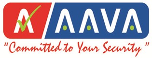 Aava Device mark 2339938 Trademark