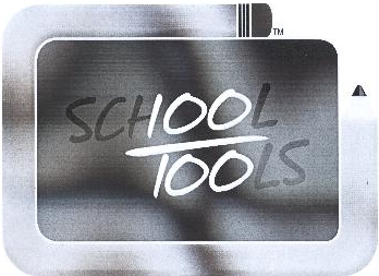 School Tools Device mark 2022155 Trademark