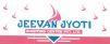 Jeevan Jyoti (label) Device mark 1537725 Trademark