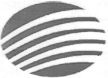 Logo Device mark 2265911 Trademark