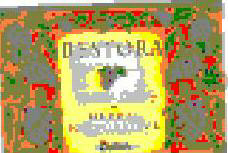 Restora (device Of Grapes) Device mark 1309060 Trademark