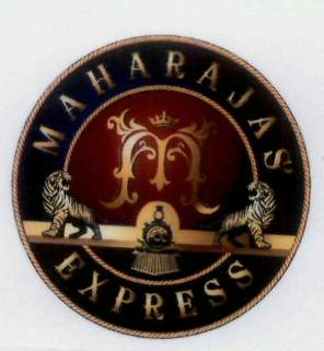 With Device Device mark 1866093 Trademark