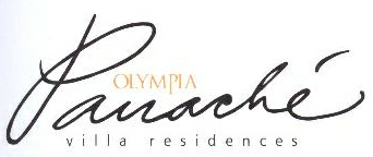 Olympia Panache Device mark 1980691 Trademark