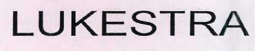 Lukestra Device mark 2342596 Trademark