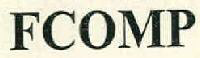Fcomp Device mark 2566590 Trademark