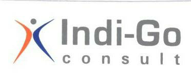 Indi-go Device mark 1695769 Trademark