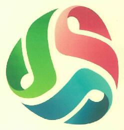 Device Device mark 2917167 Trademark