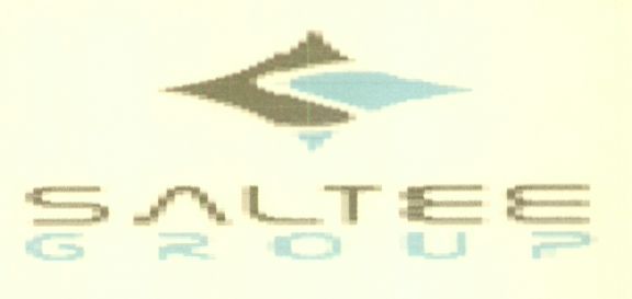 Saltee Group (label) Device mark 1481148 Trademark