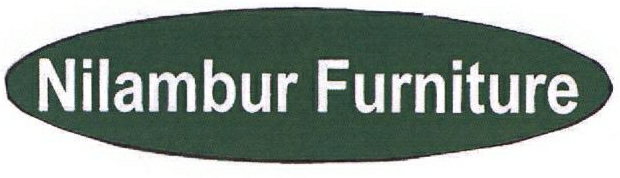 Nilambur Furniture Device mark 2406482 Trademark