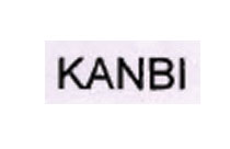 Kanbi Device mark 1854885 Trademark