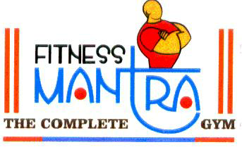 Fitness Mantra Device mark 1922162 Trademark