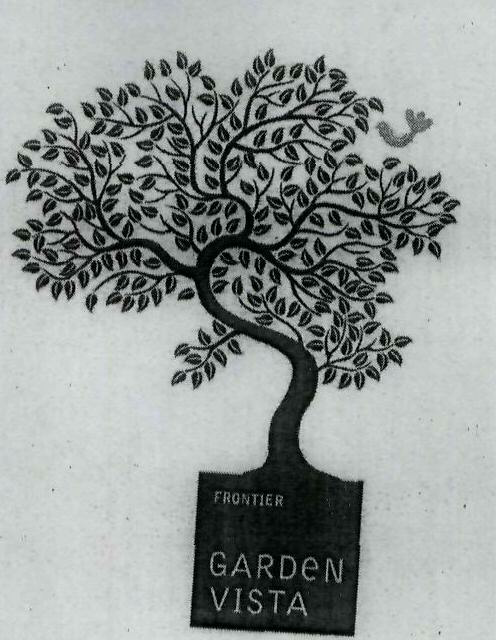 Garden Vista Device mark 1956216 Trademark