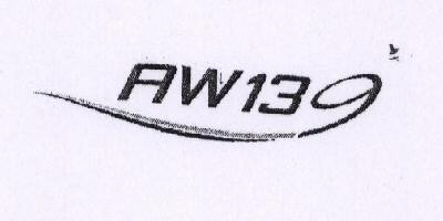 Aw 139 Device mark 1494249 Trademark