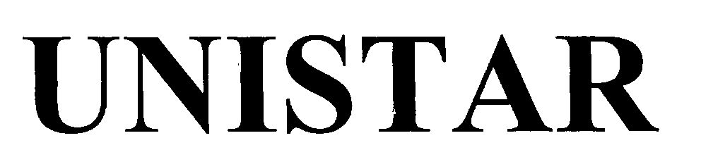 Unistar (label) Device mark 1430483 Trademark