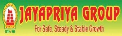 Jayapriya Group Device mark 2553963 Trademark