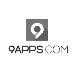 9apps.com Device mark 2976153 Trademark