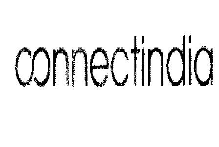Connectindia (device) Device mark 2191587 Trademark