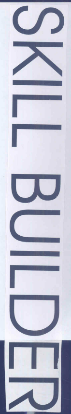 Skill Builder Device mark 1742975 Trademark