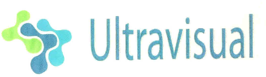 Ultravisual Device mark 2686934 Trademark