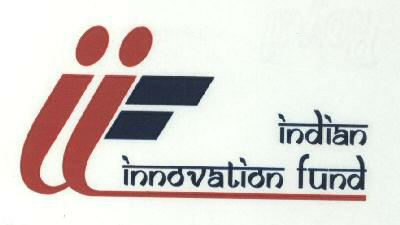 Indianinnovation Fund Device mark 1748680 Trademark