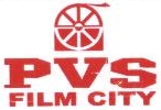 Pvs Film City Device mark 2073233 Trademark