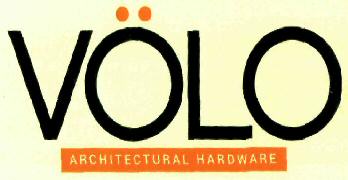 Volo (logo) Device mark 2784927 Trademark