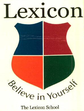 Lexicon Believe In Yourself The Lexicon School Device mark 2774096 Trademark