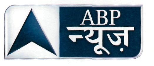 Abp News (logo) Device mark 2303435 Trademark