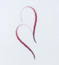 Device Mark Device mark 1746373 Trademark