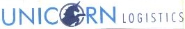 Unicorn Logistics Device mark 2037324 Trademark