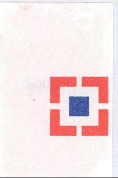 Device Of Logo Device mark 2086923 Trademark