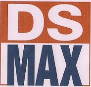 Ds-max Device mark 2109512 Trademark